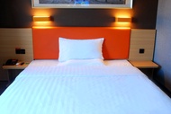 7 Days Premium Nanchang Bayi Square Wushang Mall