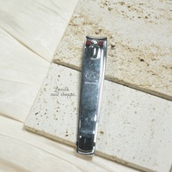 NAIL CLIPPER PREMIUM NAIL CLIPPER THICK NAIL CLIPPER