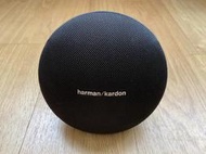 《杰恩電腦》專業維修 台中 Harman Kardon HK Onyx Mini 哈曼 卡頓 藍芽 喇叭 沙鹿 大雅