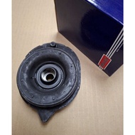 ABSORBER MOUNTING FIAT PUNTO NOUVA 1.2-16V / PANDA -FRONT 1pc