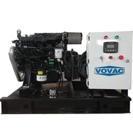 ≈High Quality 20KVA Weichai Marine  Generator For Ship ✌♣