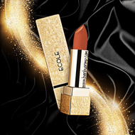 Son thỏi lì Ecole Delight Lipstick