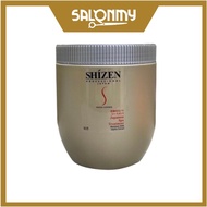 Shizen S15 Japanese Spa Treatment 2000ml