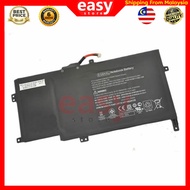 LAPTOP Battery for HP EG04XL 681881-1B1 681881-221 EGO4XL EG04060XL HSTNN-IB3T 681881-121 681881-171