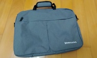 Samsung, notebook bag 電腦手挽袋