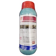 Garrant 566 Racun Rumput Cepat Mati Racun Kopi O Original Herbicide Rumput Racun Sawit Parakuat Weed