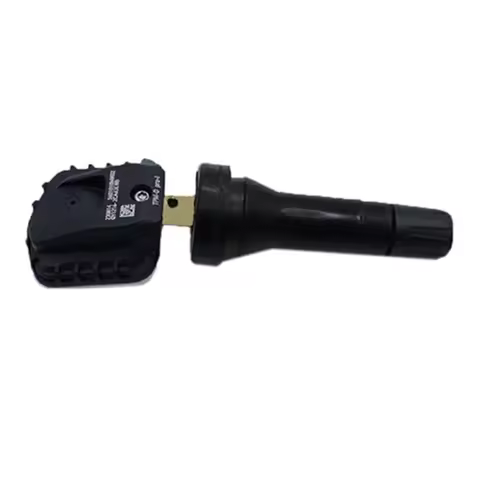TPMS Tire Pressure Sensor Monitoring 3601010-MK02 for CHANGAN UNI-T CS75 CS55 Plus Oushang X5 X7 PLU