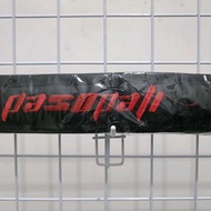 MAINAN SENAPAN ANGIN PCP PASOPATI (BIG GAME) LARAS 70 SUPER LONG 5000PSI ASLI