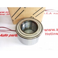 Front wheel bearing, front wheel bearing for Toyota Altis 2004 - 2008