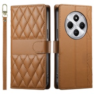 Ốp cho Xiaomi Redmi 14C 13C 13 12c 12 / Redmi A4 A3 A2 A1 Plus / Redmi 10c 10A 10 / Redmi 9t 9 9A 9C