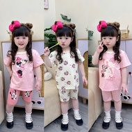 [Ask]SET OF 3 PINK SET FOR GIRLS 26