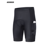 Men's Cycling Shorts Breathable Quick-Drying Functional Shorts Cycling Bicycle Sports Shorts Cycling