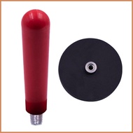 Vinyl Wrap Magnets Vinyl Wrap Tool Strong Magnets Car Wrapping Holder for Vinyl Graphics Car Tinting