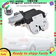 Rear Trunk Motor Lock Actuator Lock Actuator for