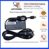 Bộ Sạc Zin Laptop Lenovo 20V 3.25A 65W G40-80 G50-45 G50-70 G50-80 G70-35 G70-80 G400S Thinkpad T430