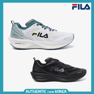 FILA MEN for WOMEN Float+ E5 2.0 Sneakers Shoes 2COLORS