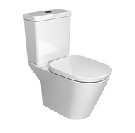 American Standard - 分體式座廁 Tonic New Wave TF2102