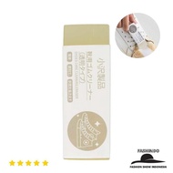Cleaning Eraser Shoes Care Sp021 Code 37
