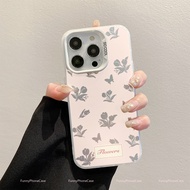 For Readmi casing NOTE13PRO 13 12 12S 12PRO 12R 11S 11PRO+ 11SE 11EPRO 11 10T 10S 10PROMAX 10Lite 10