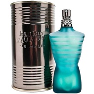 Nước Hoa Jean Paul Gaultier Le Male 125ml Full seal
