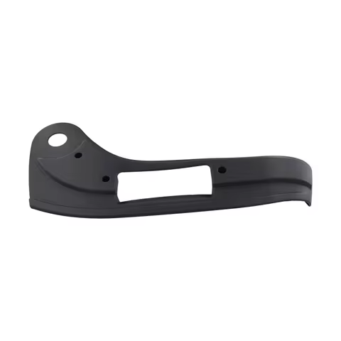 Car Left/Right Seat Cover Guard Fits For Fiat Ducato For Boxer For Relay Seat Cover Guard 2006-On 60