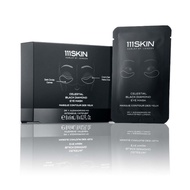 111skin Black Eye Mask Single Piece Sale