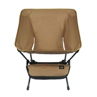 Helinox Tactical Chair - Coyote Color