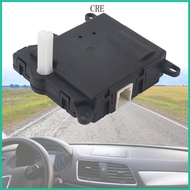 CRE Car Auto Accessories 1L2H19E616CD HVAC Blend Door Actuator for Expedition Explorer Mountaineer
