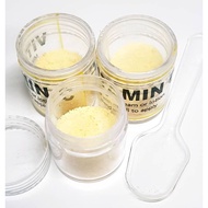 Vitamin C Powder...Mix Add on to Cream/ Lotion 2g 1pc
