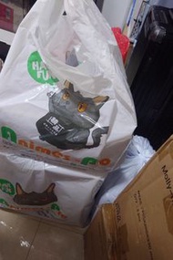 [3月15日將會下架]斷捨離 pvc figure,Bear Panda 冬山朝子 家庭教師,Kotobukiya - 2/1 Megami Device 朱羅 蒼衣 翠 ( 附特典:表情替換臉配件 