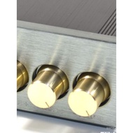 Fever Mini Power Amplifier Dual Core 100wtpa31162.0 Digital Tone 1HDE