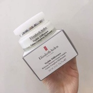 Elizabeth Arden 雅頓 顯效21天面霜 75ml-$105/100ml-$135 【順豐自提點包郵費】