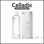[Celladix] Trouble Cool Calming 131 Toner 300ml