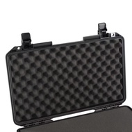 Replacement Lid Foam for Pelican 1535 Air/1525-Top-Loading Shockproof 1525/1535