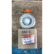 Honda CIVIC 44300-TEA-T51 BEARING f/a Genuine Part