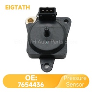 Big Sale 7654436 Intake Air Pressure Sensors For Ferrari F40 Sierra Sapphire Merkur XR4Ti Lancia Del