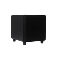 🥇【Hot Sale】🥇Active HiFi Subwoofer 10inch 150W Strong Bass Stereo Speaker Background Music woofer Loudspeaker Home Theate
