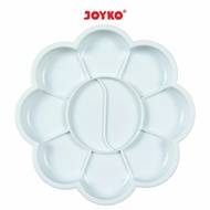 Joyko PLT-115 Palette