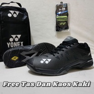Yonex Aerus 3/Yonex Aerus 3 Badminton Shoes/Yonex Aerus 3 Badminton Shoes/Yonex Aerus Z Shoes/Yonex SHB 65/Yonex SHB 65 Z2