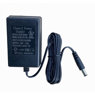 6V Child Ride-Ons Toys Charger .SL-04-06 6.0V 0.5A Kids Electric Cars Universal Charger Battery Supp