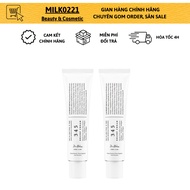 345 Fullbox Moisturizing, Brightening, Acne Reducing Cream