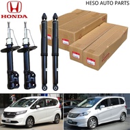 🇹🇭GENUINE HONDA FREED, CR-Z, INSIGHT, CITY TMO, JAZZ TFO FRONT DEPAN, REAR BELAKANG ABSORBER GAS & M