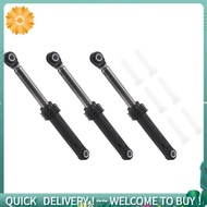 3Piece Washer  383EER3001G 4901ER2003A Accessories for  Washing Machine 383EER3001F,383EER3001H