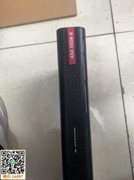 #Cisco思科  ASA5508-X或者5508-K9防火墻 原裝拆機下架 可提供測試報告 可開發票
