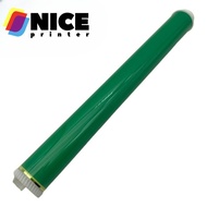 1PC Long Life OPC Drum for HP CF237A 37A CF237X 37X Toner Cartridge M631 M632 M633 M607 M608 M609 Pr
