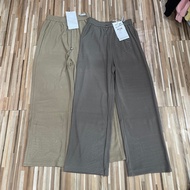 PANTS 3109