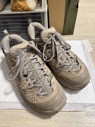Hoka One One x Engineered Garments Tor Ultra Low