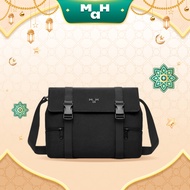 MAH Siro Cross Beg Casual School Bag Waterproof Crossbody Casual Shoulder Bag