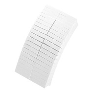 Disposable Foundation Span (Span10)