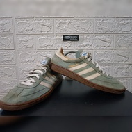 ADIDAS SPEZIAL ICE BLUE ORIGINAL SECOND